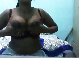 Sexy Big Boobs Nepali Indian Making Love To Her Uk Lover