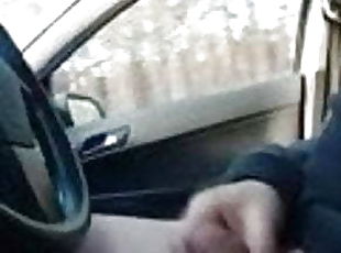 Wichsen kumpel Vorgeführte Ehefrau Wichsen kumpel Kumpel Einen