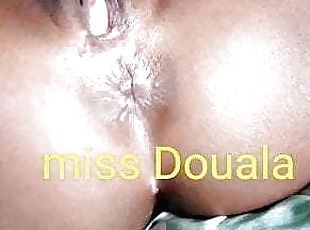 In Douala mom teens porn 68 Teens