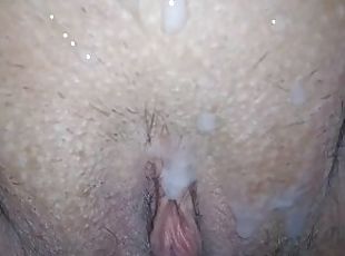 Bbw Young Tube
