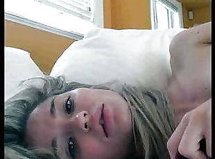 Emma Rigby Nude In Leaked XXX Photos