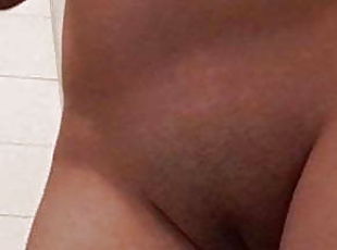 Saggy Tits Hairy Cunt Hairy Mature Milf Old And Young