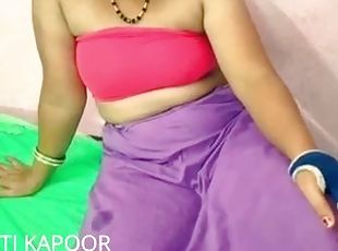 In sex Lucknow fetish Lucknow Escorts,