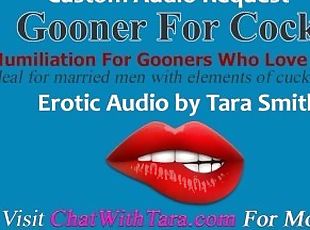 Your Wife Slut Cuckold Erotic Audio Compilations Telegraph