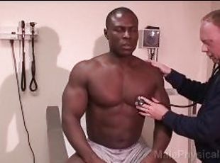 Cfnm Footballers Physical Exam Pics Cfnm Footballers Physical Exam Pics