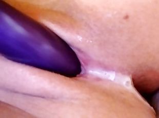 Cum Gushing Pussy Cum Gushing Pussy