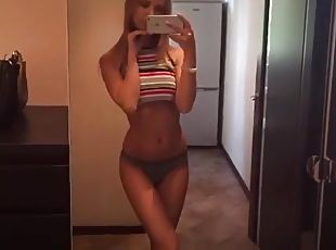 Dec russian teens horny - Real Naked Girls