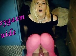 Free Orgasm Tube