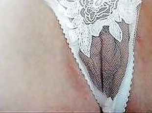Transparent Panties Hidden Candid Voyeur Free Tubes Look 1