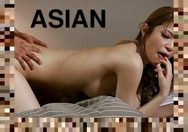 asiatic, bunaciuni, star-porno, japoneza, superba