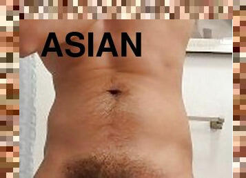 asiático, peluda, pezones, orgasmo, amateur, chorro-de-corrida, polla-enorme, gay, sucio, a-solas