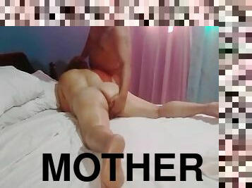 bedstemor, gammel, fisse-pussy, amatør, bedste, milf, mor, massage, store-sorte-skønheder, kæreste-kvindlig