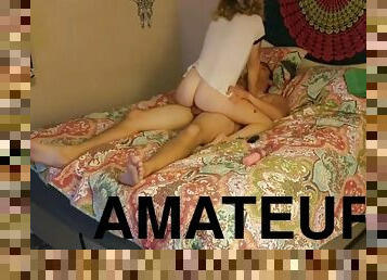 Amateur Sex Xozilla Porn Movies Amateur Porn 18Yo Love Making Broke Her Bf Knob Part1