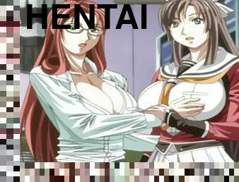 Anime Xozilla Porn Movies -  Schoolgirl Uncensored Hentai