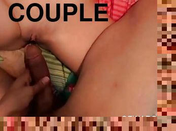 Couples live webcam sex
