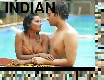 Indian nasty wench crazy xxx video