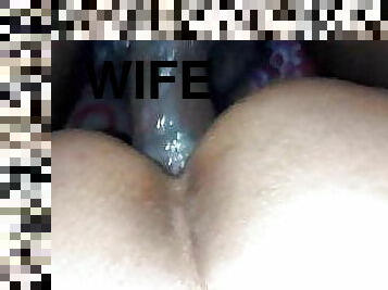 sexy nepali wife fucked by husband