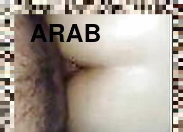 Arabic mature women having sex 1