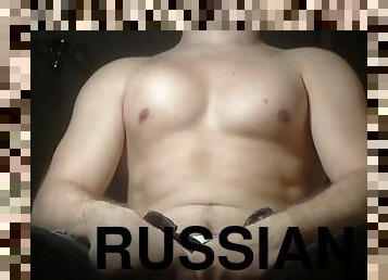 rusoaica, amatori, gay, camera-web, solo