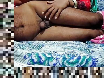 Indian Bangladesh boy and girl sex in the park