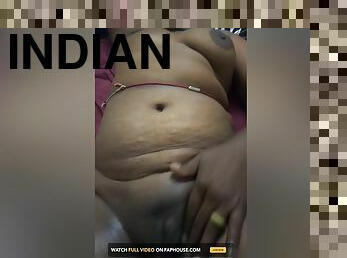 Missionary Sex With Indian Home Maid