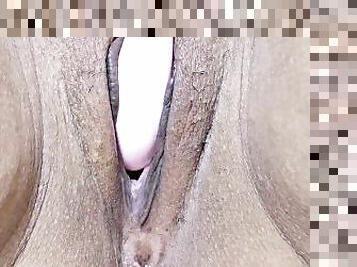 asiatic, masturbare-masturbation, batran, orgasm, pasarica, amatori, bunaciuni, jucarie, tanar18, sperma