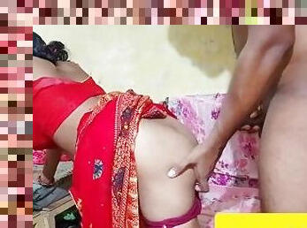 Indian best XXX Hot Sex! Beautiful Hot Bhabhi Sex in Hot Saree . new Indian Sex Video! Sona Bhabhi!