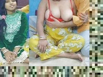Doggy style sexy indian girl boobs. Hot big indian sexy boobs xxxsoniya