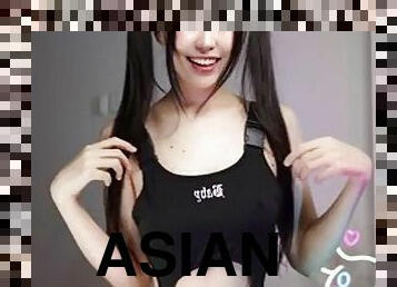 asiatisk, store-patter, amatør, anal, skønheder, milf, kompilering, store-sorte-skønheder, blond, røv-butt