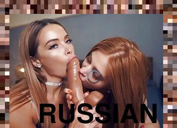 masturbacija, rusi, amaterski, lutke, lezbejke, tinejdžeri, web-kamere