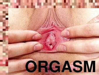 masturbare-masturbation, orgasm, adolescenta, futai, naturala, vagin, perfect, inocenta, deflorare, virgina