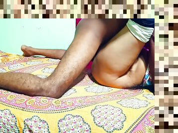 Indian School Girl Mms Video With Her Boyfriend With 18 Years
