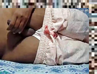 Bangladesh boy and girl sex in the hotel room 4