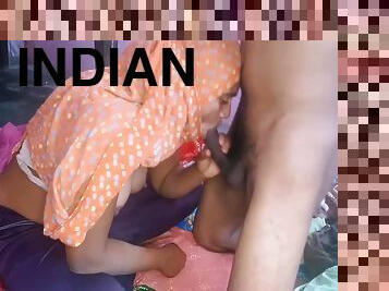 Indian School Teacher And Student Soniya, Mms Viral Sex Video, Teen Girl First Time Fuck, Clear Hindi Audio