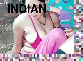 Indian Desi Girl Fucked By Step Brother,pyasi Bhabi Nadan Devar Sex Scandal - Indian Wife