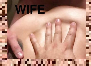 Shared Wife MMF HHF