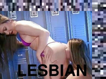 lesbian-lesbian, jenis-pornografi-milf, kaki, berciuman, berotot