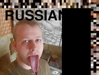 русские, неверная-жена, любительское, сперма-на-лице, глубокая-глотка, веб-камеры