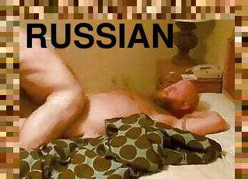 russian porn