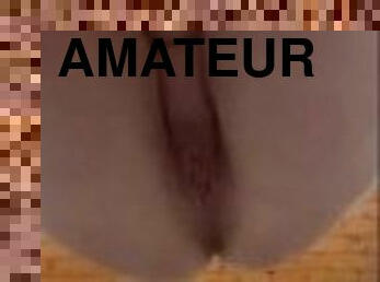 masturbare-masturbation, pasarica, amatori, laba, sperma