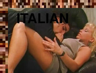 anal, madurita-caliente, hardcore, estrella-del-porno, vintage, italiano