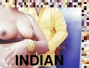 Indian telugu dirty talks, tailor sex, ?????? ???? ????? ????? ????????, ?????? ??????