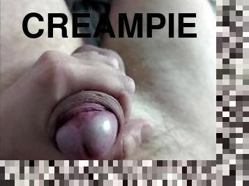 kæmpestor, orgie, tissende, fisse-pussy, sprøjte, amatør, anal, bøsse, gruppesex, creampie