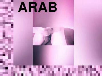 Arab sex hot sex