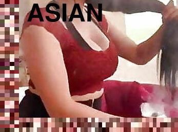 asiático, culo, tetas-grandes, orgasmo, coño-pussy, anal, babes, árabe, corrida-interna, tragar