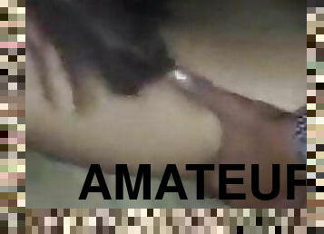 Amateur Slut Homemade Porn 344