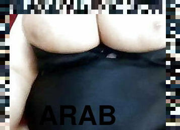hot arab girl helen 2 - for full video check the site name in the video