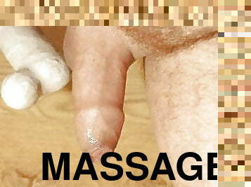 Prostate Massage 02