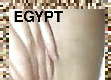 egyptian girl part 11