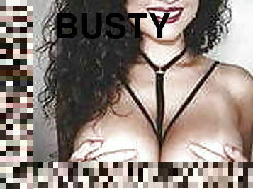 Videoclip - Busty Celebs 13